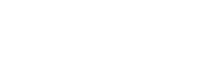 chambanarides.com